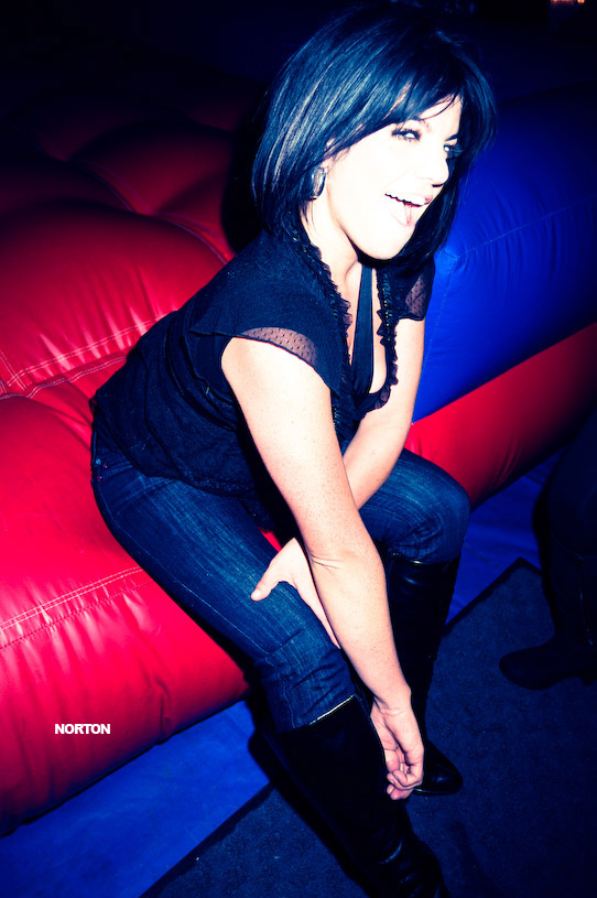 U-31 Employee Party & 2 Dollar Tuesdays @ Office, photograph 49