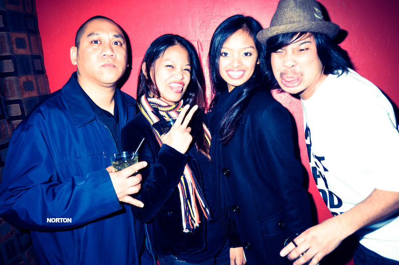 U-31 Employee Party & 2 Dollar Tuesdays @ Office, photograph 51