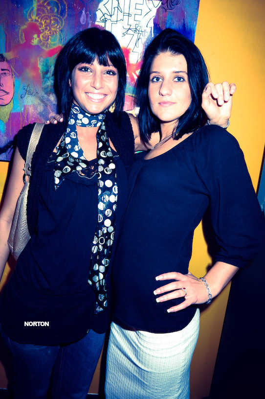 U-31 Employee Party & 2 Dollar Tuesdays @ Office, photograph 55