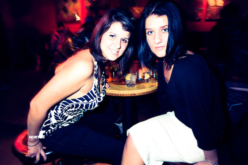 U-31 Employee Party & 2 Dollar Tuesdays @ Office, photograph 64