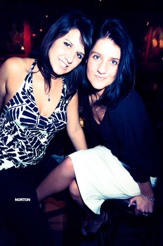 U-31 Employee Party & 2 Dollar Tuesdays @ Office, photograph 65