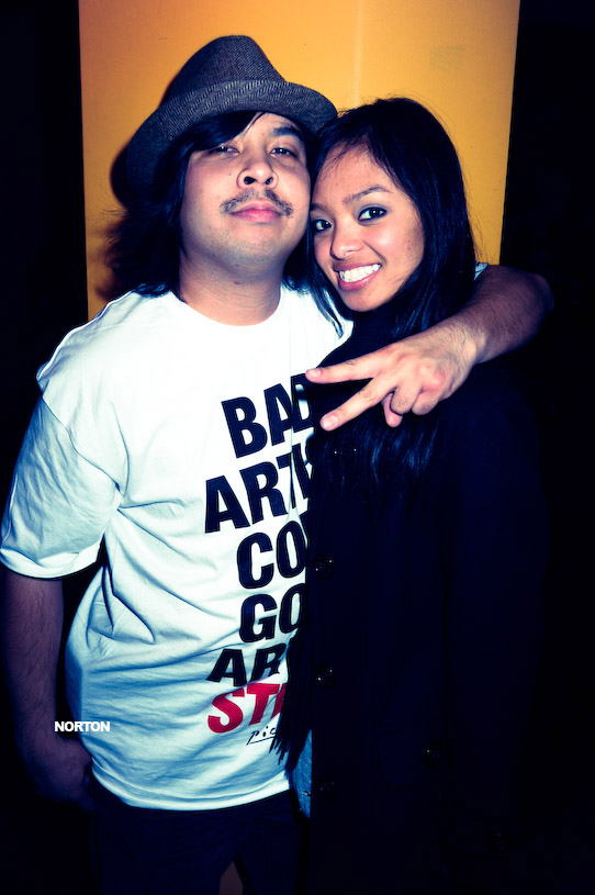U-31 Employee Party & 2 Dollar Tuesdays @ Office, photograph 95