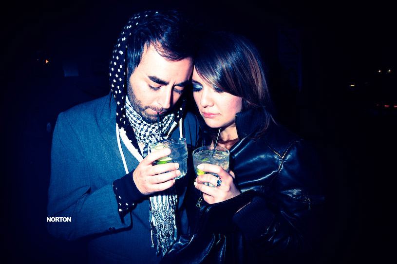 U-31 Employee Party & 2 Dollar Tuesdays @ Office, photograph 103