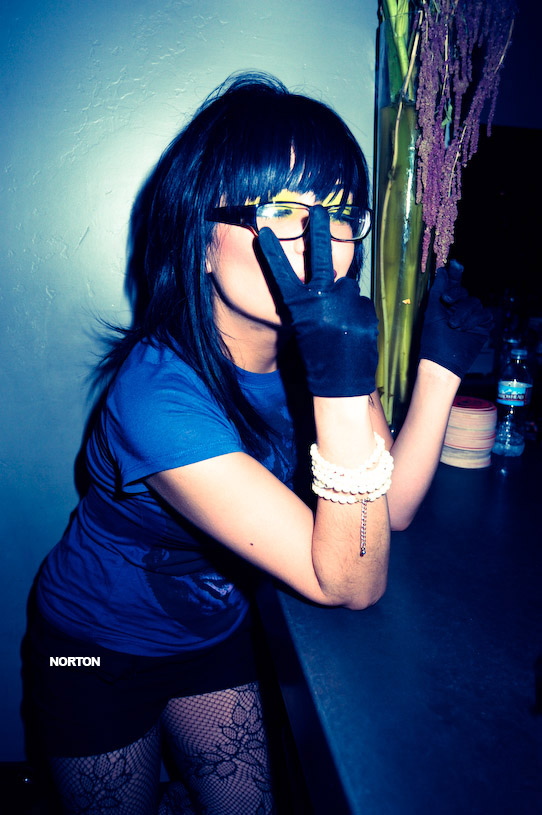 U-31 Employee Party & 2 Dollar Tuesdays @ Office, photograph 104