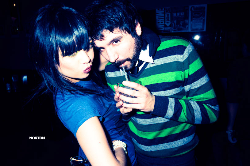 U-31 Employee Party & 2 Dollar Tuesdays @ Office, photograph 107