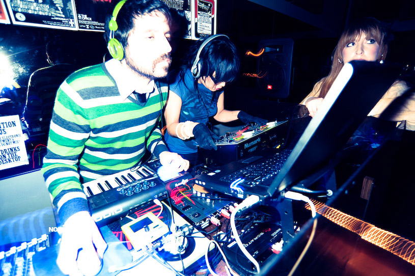 U-31 Employee Party & 2 Dollar Tuesdays @ Office, photograph 116