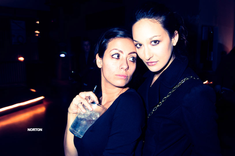 U-31 Employee Party & 2 Dollar Tuesdays @ Office, photograph 136