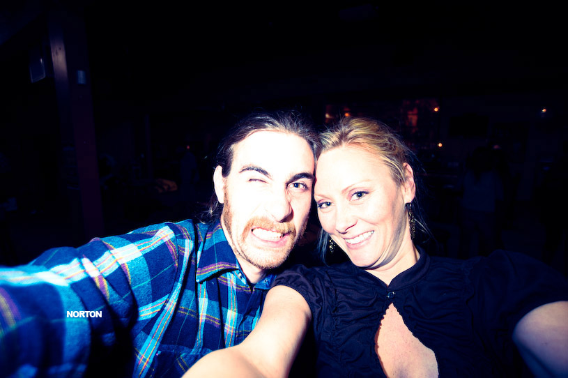 U-31 Employee Party & 2 Dollar Tuesdays @ Office, photograph 167