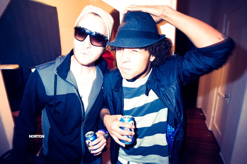 U-31 Employee Party & 2 Dollar Tuesdays @ Office, photograph 169