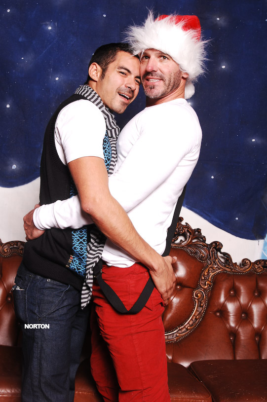 Holiday Shopping Event @ U-31, photograph 125