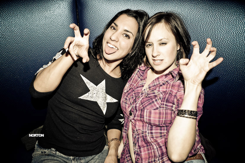 Bull Riding Tuesdays @ U-31, photograph 10
