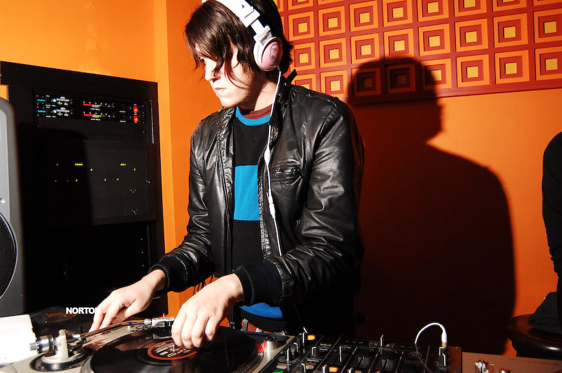U-31 Wednesday -w/ Dj Prettypenny, photograph 38