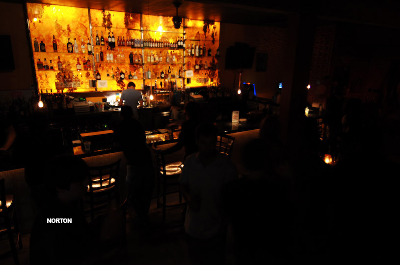 U-31 Wednesday -w/ Dj Prettypenny, photograph 41