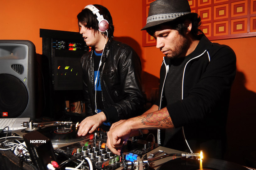 U-31 Wednesday -w/ Dj Prettypenny, photograph 72