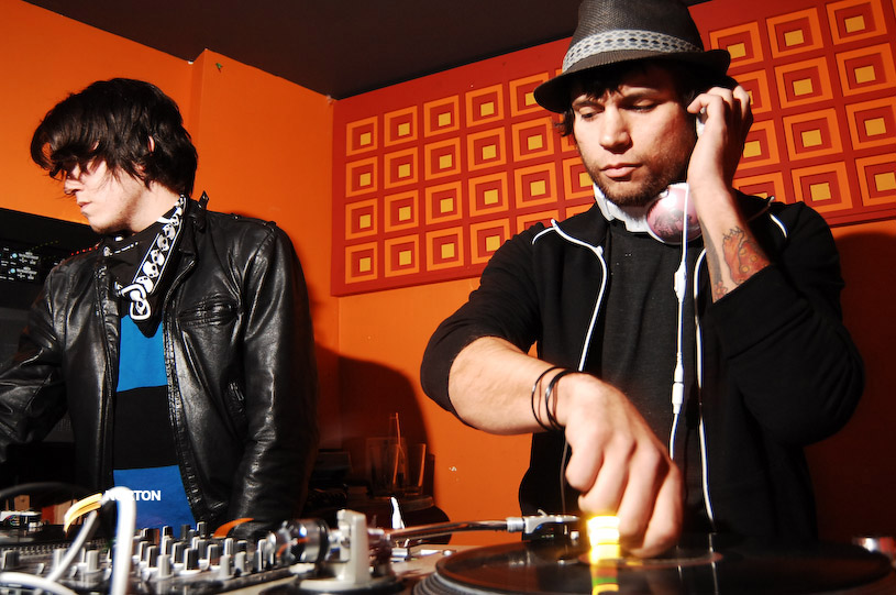 U-31 Wednesday -w/ Dj Prettypenny, photograph 91