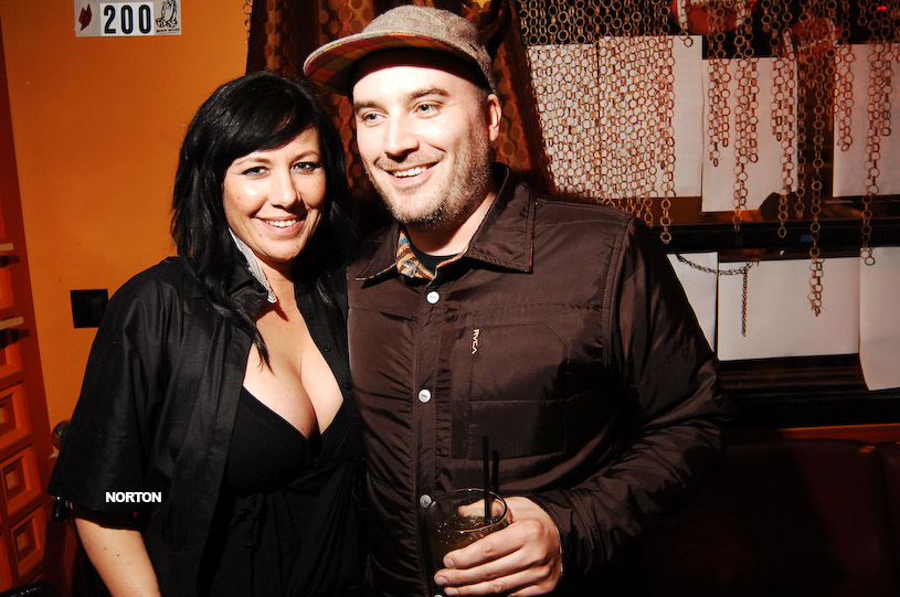 U-31 Wednesday -w/ Dj Prettypenny, photograph 98