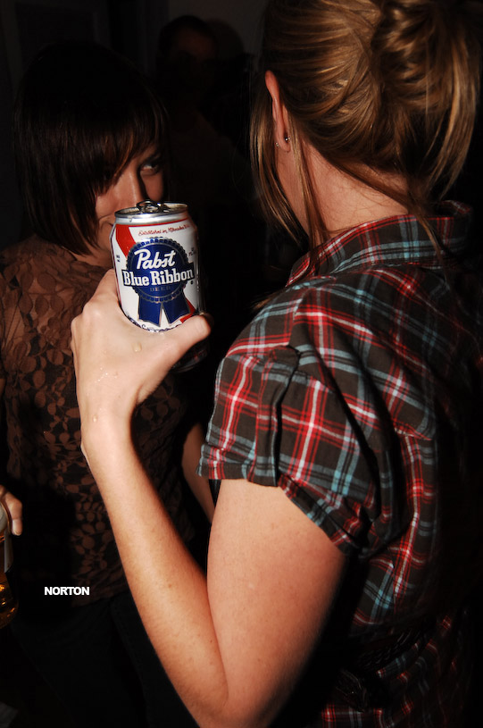 U-31 Wednesday -w/ Dj Prettypenny, photograph 112