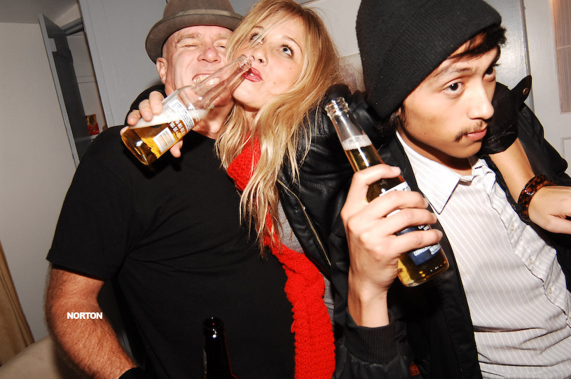 U-31 Wednesday -w/ Dj Prettypenny, photograph 117