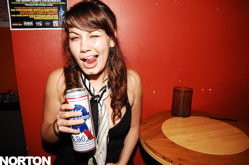 Feel The Noise @ U-31, photograph 158