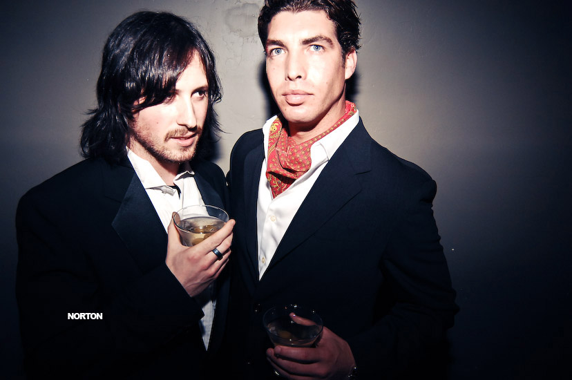 Vanity Sundays @ The Office, photograph 21