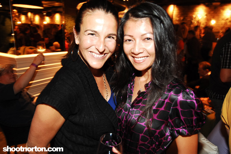 Gary V Book Signing @ Vin De Syrah, photograph 14
