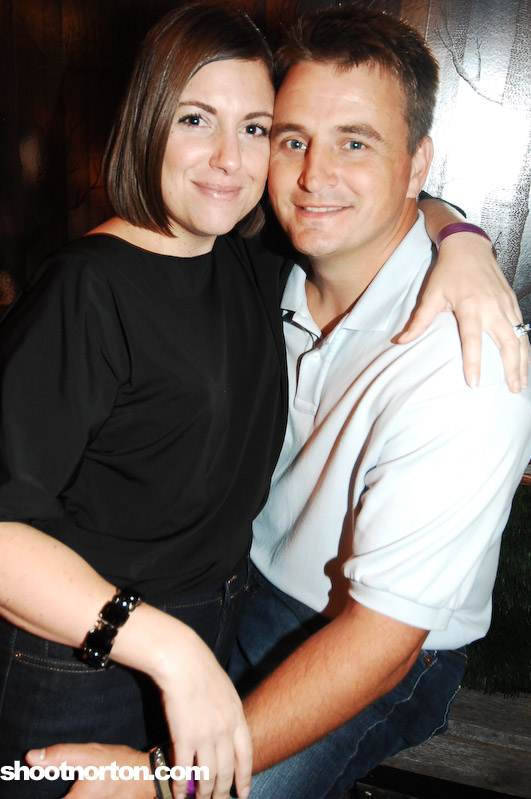 Gary V Book Signing @ Vin De Syrah, photograph 30