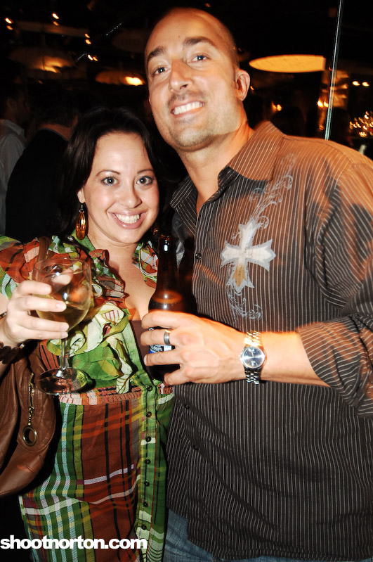 Gary V Book Signing @ Vin De Syrah, photograph 32