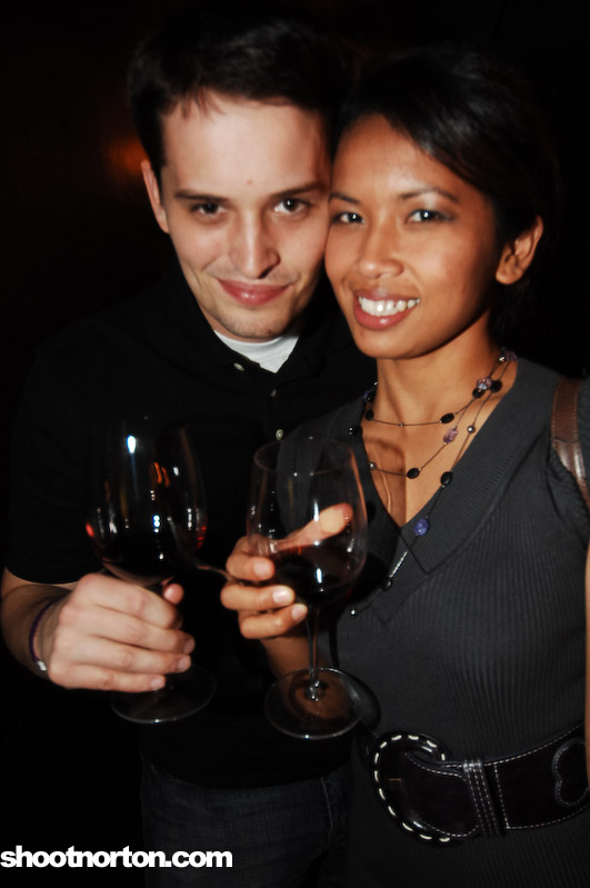 Gary V Book Signing @ Vin De Syrah, photograph 44