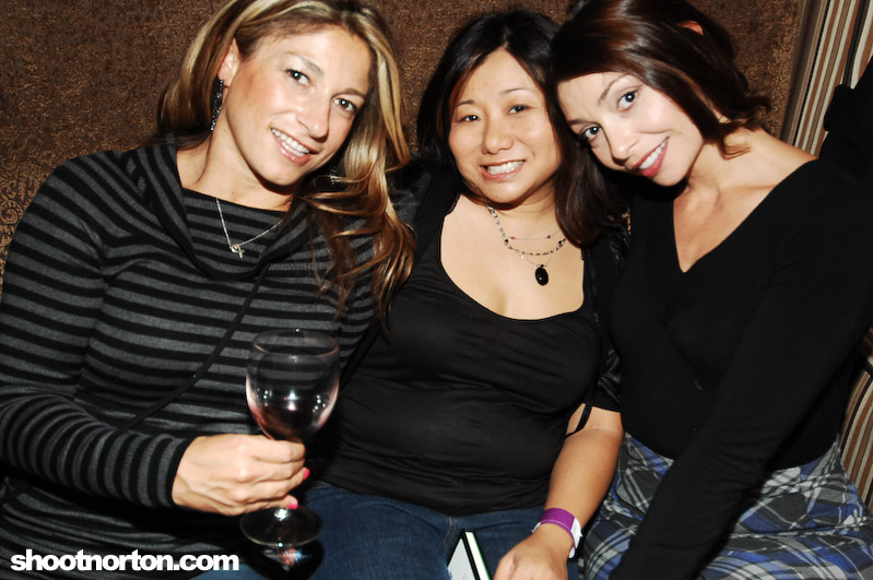 Gary V Book Signing @ Vin De Syrah, photograph 50