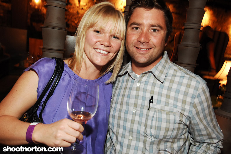 Gary V Book Signing @ Vin De Syrah, photograph 58