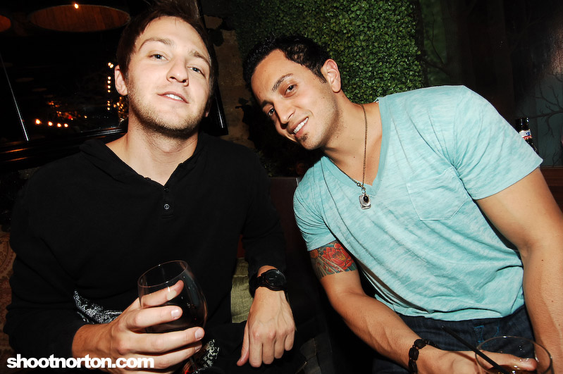 Gary V Book Signing @ Vin De Syrah, photograph 80