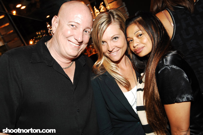 Gary V Book Signing @ Vin De Syrah, photograph 86