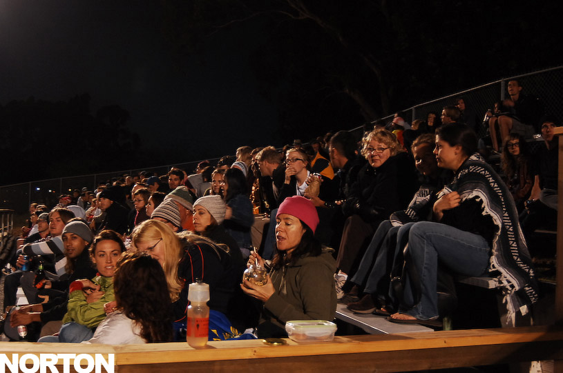 Tuesday Night @ The Velodrome & Office Bar, photograph 12
