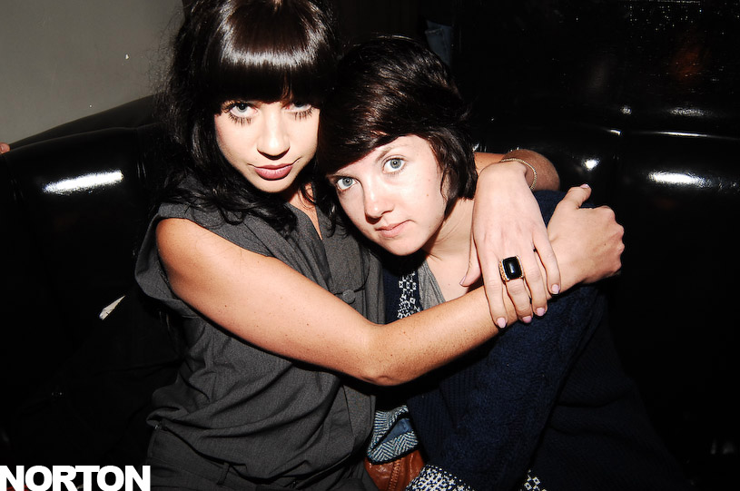 Tuesday Night @ The Velodrome & Office Bar, photograph 70