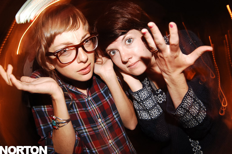 Tuesday Night @ The Velodrome & Office Bar, photograph 87