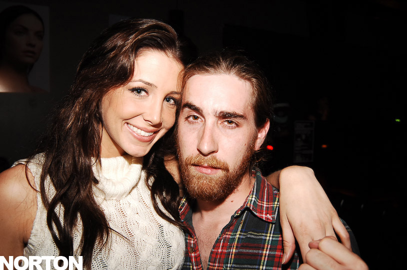 Tuesday Night @ The Velodrome & Office Bar, photograph 102