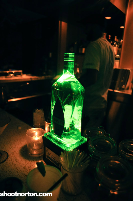 Vice Magazine Party @ The Pearl Hotel San Diego, photograph 5