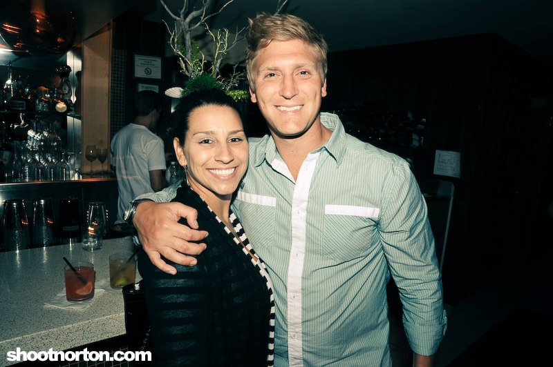 Vice Magazine Party @ The Pearl Hotel San Diego, photograph 11