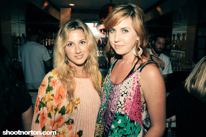 Vice Magazine Party @ The Pearl Hotel San Diego, photograph 17