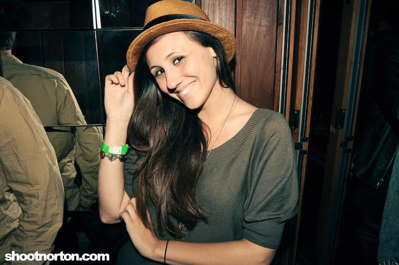 Vice Magazine Party @ The Pearl Hotel San Diego, photograph 26
