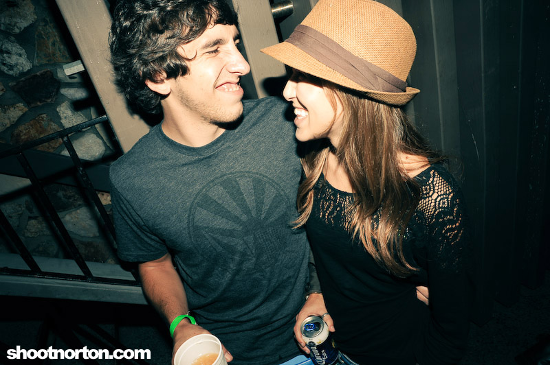 Vice Magazine Party @ The Pearl Hotel San Diego, photograph 41