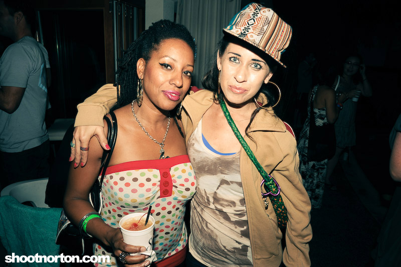 Vice Magazine Party @ The Pearl Hotel San Diego, photograph 43