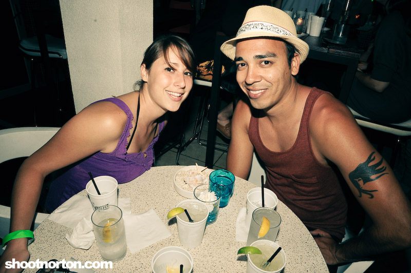 Vice Magazine Party @ The Pearl Hotel San Diego, photograph 48