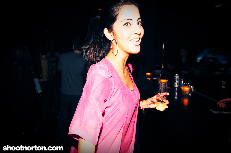 Nite Vision @ Voyeur, photograph 22