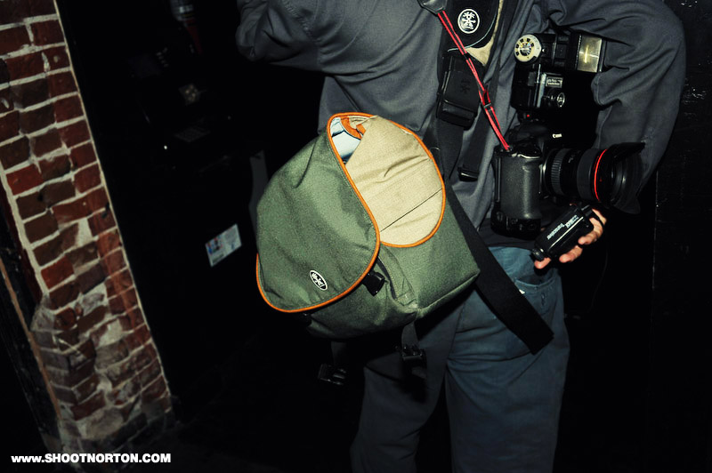 Proxy @ Voyeur San Diego, photograph 22