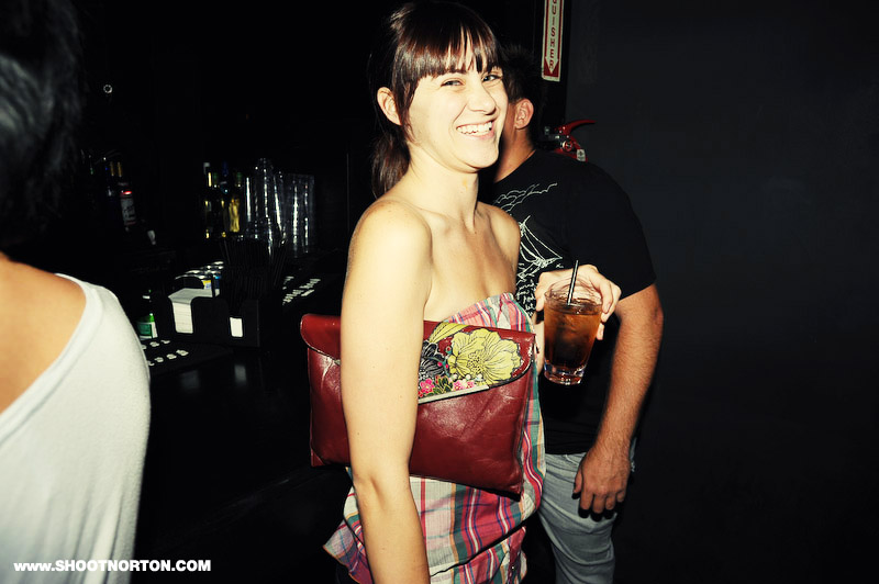 Proxy @ Voyeur San Diego, photograph 63