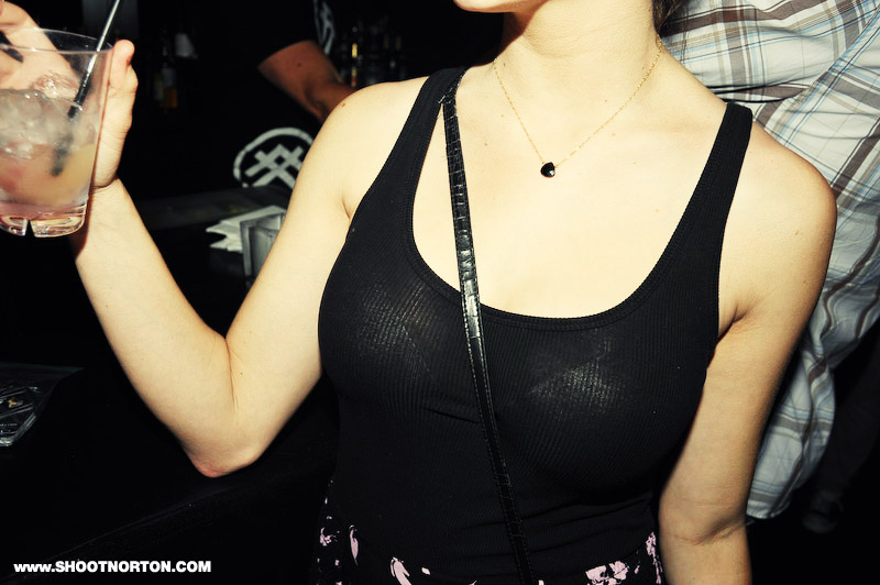 Proxy @ Voyeur San Diego, photograph 67