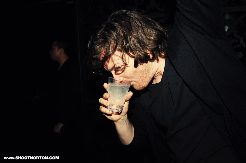 Proxy @ Voyeur San Diego, photograph 71