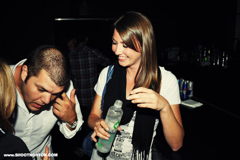 Proxy @ Voyeur San Diego, photograph 104