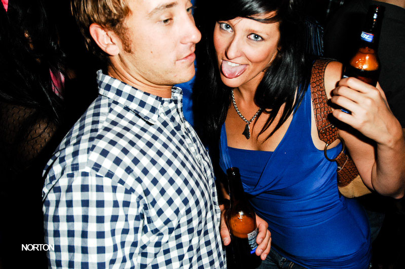 Voyeur, photograph 30